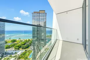 1000 Auahi St, Honolulu, HI 96814 - Photo 8