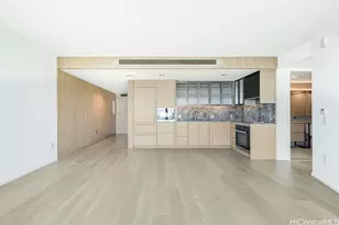 1000 Auahi St, Honolulu, HI 96814 - Photo 6