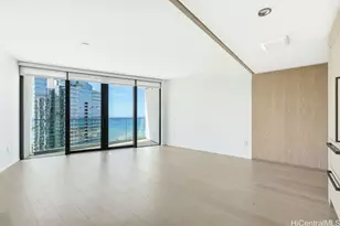 1000 Auahi St, Honolulu, HI 96814 - Photo 4