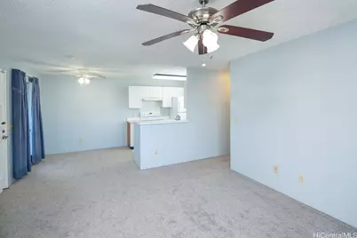 94-213 Lumiaina Place #C204, Waipahu, HI 96797 - Photo 6