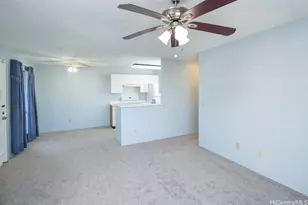 94-213 Lumiaina Pl, Waipahu, HI 96797 - Photo 6