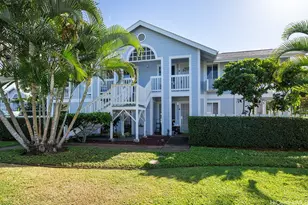 94-213 Lumiaina Pl, Waipahu, HI 96797 - Photo 1