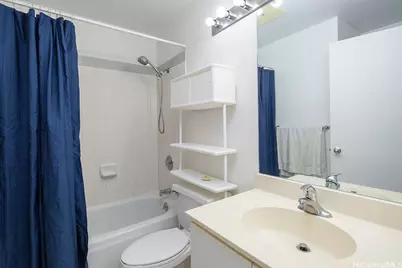 94-213 Lumiaina Place #C204, Waipahu, HI 96797 - Photo 10