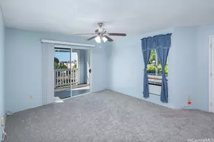 94-213 Lumiaina Pl, Waipahu, HI 96797 - Photo 2