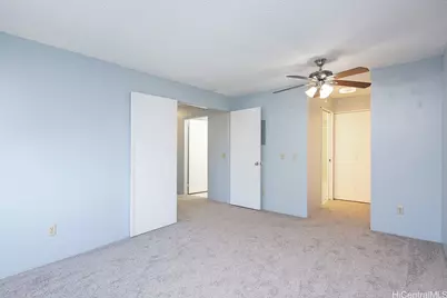 94-213 Lumiaina Place #C204, Waipahu, HI 96797 - Photo 8