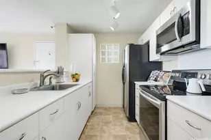 91-1201 Kaneana St, Ewa Beach, HI 96706 - Photo 6