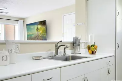 91-1201 Kaneana Street #3C, Ewa Beach, HI 96706 - Photo 10