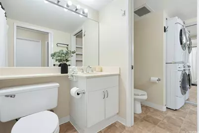 91-1201 Kaneana Street #3C, Ewa Beach, HI 96706 - Photo 8
