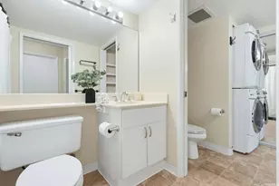 91-1201 Kaneana St, Ewa Beach, HI 96706 - Photo 8