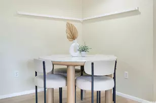 91-1201 Kaneana St, Ewa Beach, HI 96706 - Photo 16