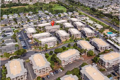 91-1201 Kaneana Street #3C, Ewa Beach, HI 96706 - Photo 22