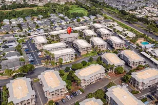 91-1201 Kaneana St, Ewa Beach, HI 96706 - Photo 22