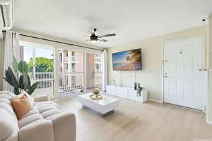 91-1201 Kaneana St, Ewa Beach, HI 96706 - Photo 2