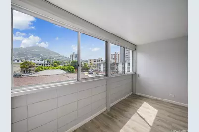 1718 Anapuni Street #303, Honolulu, HI 96822 - Photo 14