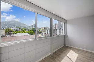1718 Anapuni St, Honolulu, HI 96822 - Photo 14