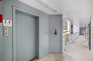 1718 Anapuni St, Honolulu, HI 96822 - Photo 18