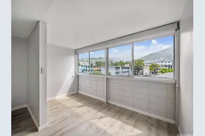 1718 Anapuni Street #303, Honolulu, HI 96822 - Photo 10