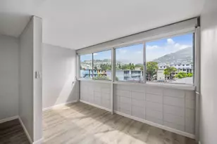 1718 Anapuni St, Honolulu, HI 96822 - Photo 10