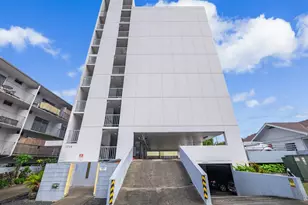 1718 Anapuni St, Honolulu, HI 96822 - Photo 20