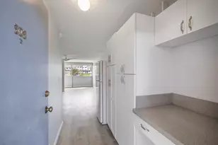 1718 Anapuni St, Honolulu, HI 96822 - Photo 6