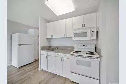 1718 Anapuni Street #303, Honolulu, HI 96822 - Photo 12