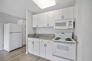 1718 Anapuni St, Honolulu, HI 96822 - Photo 12