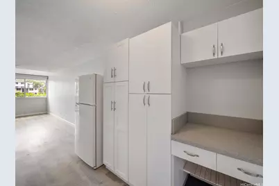 1718 Anapuni Street #303, Honolulu, HI 96822 - Photo 8