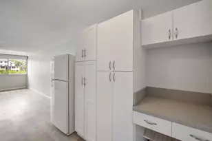 1718 Anapuni St, Honolulu, HI 96822 - Photo 8