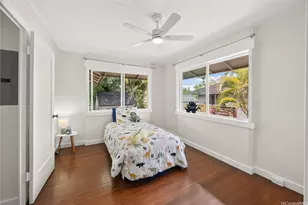 443 Maluniu Ave, Kailua, HI 96734 - Photo 12