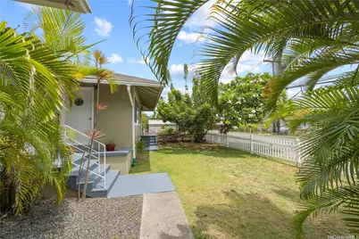 443 Maluniu Avenue, Kailua, HI 96734 - Photo 20
