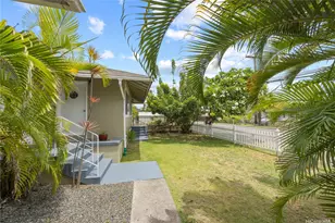 443 Maluniu Ave, Kailua, HI 96734 - Photo 20