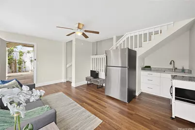 443 Maluniu Avenue, Kailua, HI 96734 - Photo 16