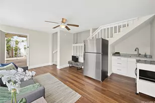 443 Maluniu Ave, Kailua, HI 96734 - Photo 16