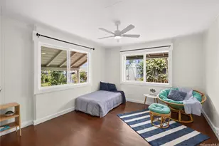 443 Maluniu Ave, Kailua, HI 96734 - Photo 6