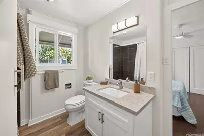443 Maluniu Avenue, Kailua, HI 96734 - Photo 8