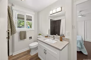 443 Maluniu Ave, Kailua, HI 96734 - Photo 8