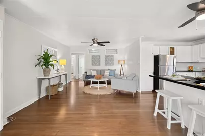 443 Maluniu Avenue, Kailua, HI 96734 - Photo 14