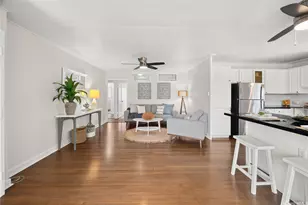 443 Maluniu Ave, Kailua, HI 96734 - Photo 14