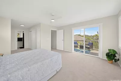 443 Maluniu Avenue, Kailua, HI 96734 - Photo 18
