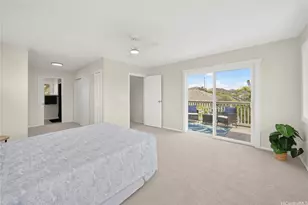 443 Maluniu Ave, Kailua, HI 96734 - Photo 18