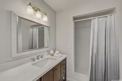 47-544 Melekula Road #A, Kaneohe, HI 96744 - Photo 18