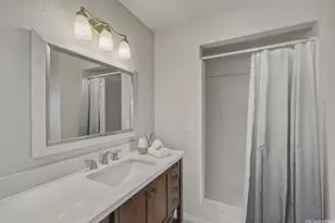 47-544 Melekula Rd, Kaneohe, HI 96744 - Photo 18
