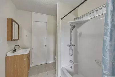 47-544 Melekula Road #A, Kaneohe, HI 96744 - Photo 14
