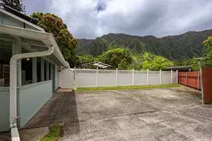 47-544 Melekula Rd, Kaneohe, HI 96744 - Photo 24