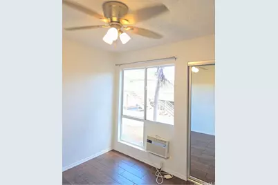91-1056 Mikohu Street #7C, Ewa Beach, HI 96706 - Photo 12