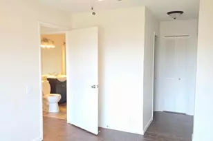 91-1056 Mikohu St, Ewa Beach, HI 96706 - Photo 8