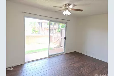91-1056 Mikohu Street #7C, Ewa Beach, HI 96706 - Photo 4