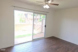 91-1056 Mikohu St, Ewa Beach, HI 96706 - Photo 4