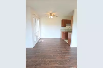 91-1056 Mikohu Street #7C, Ewa Beach, HI 96706 - Photo 2