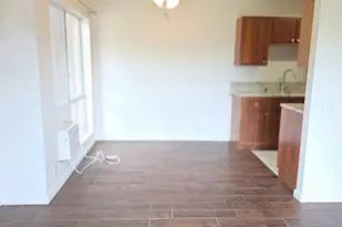 91-1056 Mikohu St, Ewa Beach, HI 96706 - Photo 2